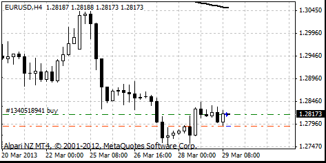 3.gif
