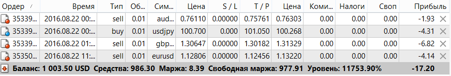 Снимок.PNG