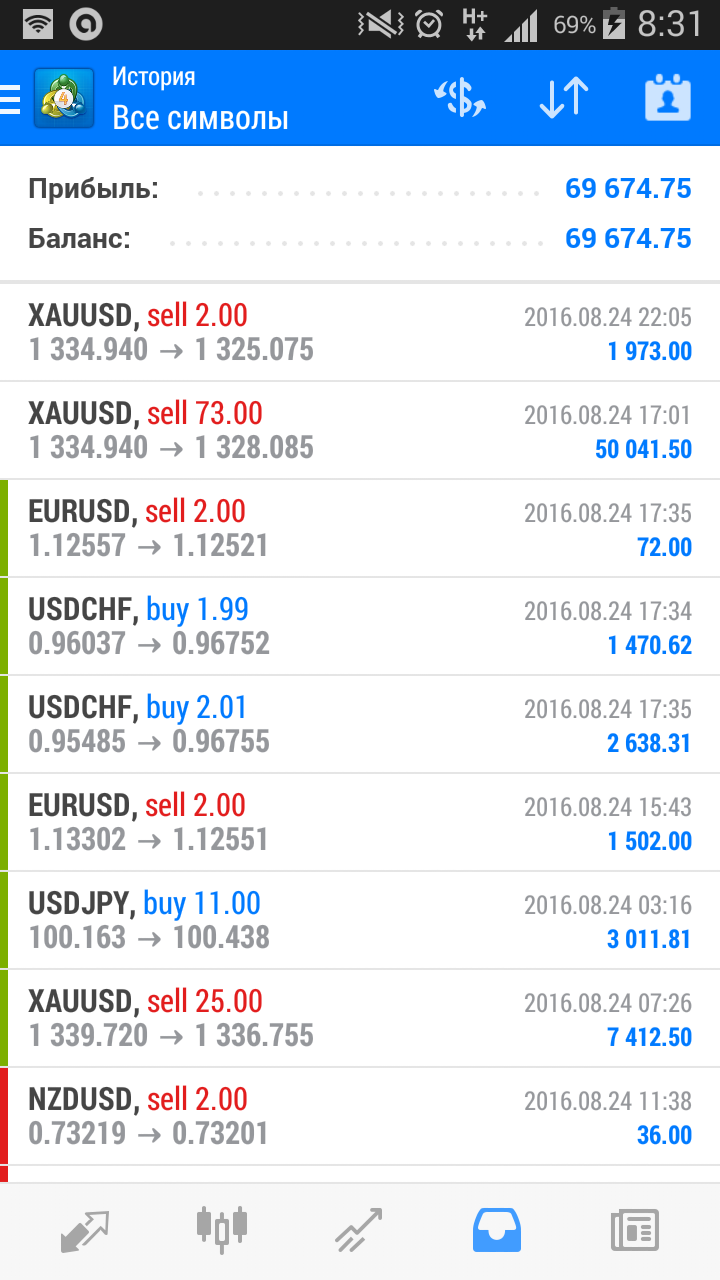 Screenshot_2016-08-25-08-31-53.png