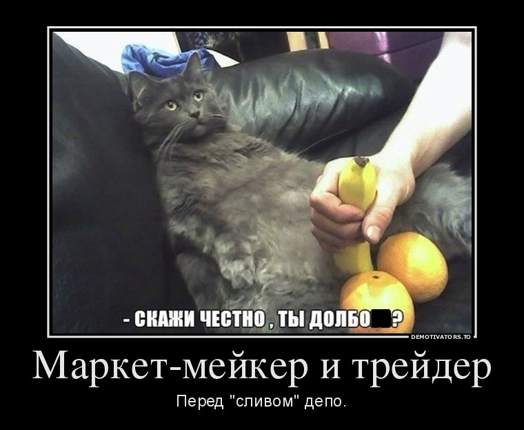 992429_market-mejker-i-trejder_demotivators_to.jpg
