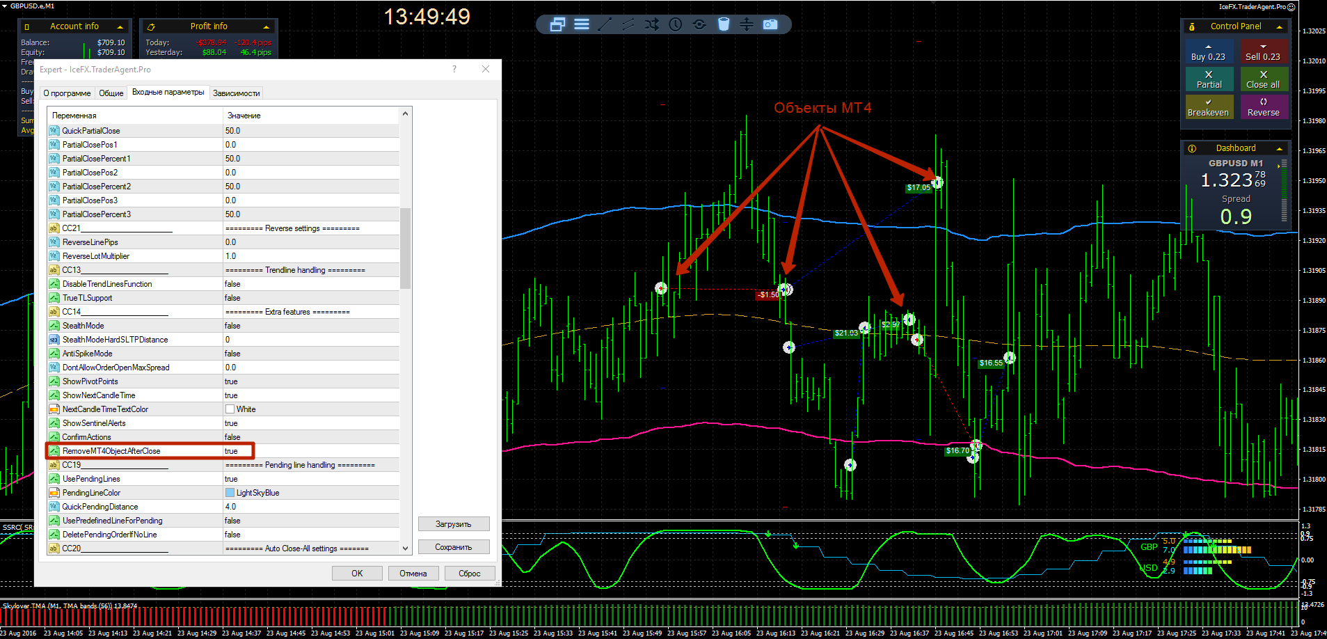 Вспомогательный_советник_ProTrader_-_стр._21_-_HardwareSoftware_для_трейдера_-_Trade_Like_A_Pro_-_Google_Chrome.png