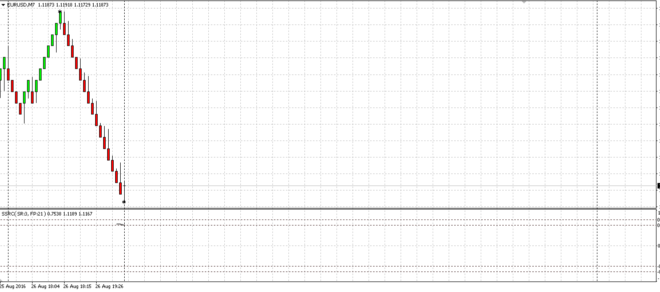 экран_4.png