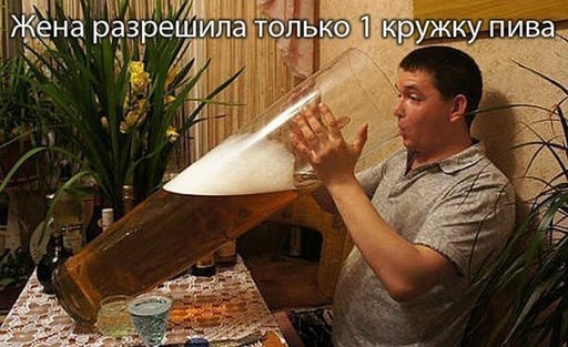 awtor_в_пт.jpg