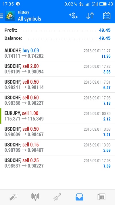 S60901-173521.jpg