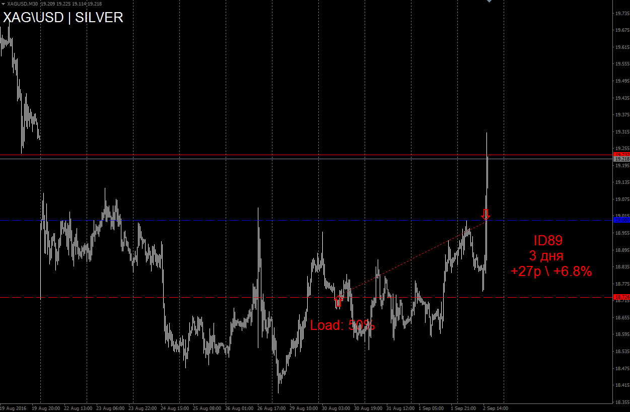 ID89.png