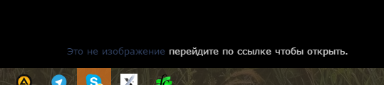 2016-09-04_14-55-27.png