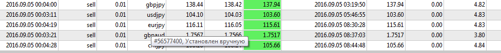 профиты_по_йене.png