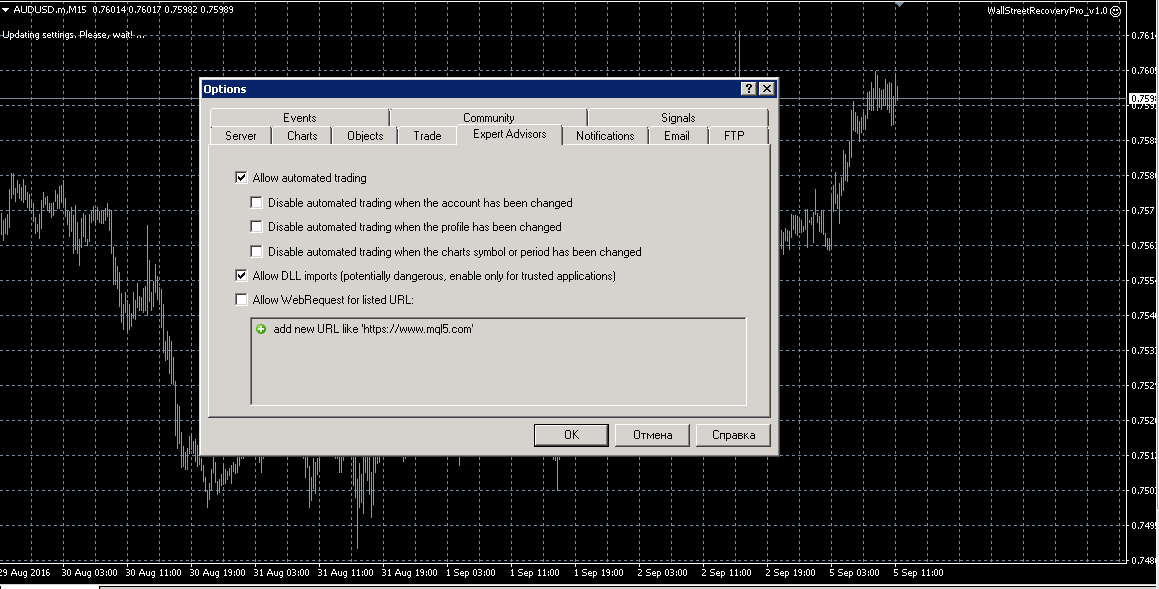 Screenshot_7.png
