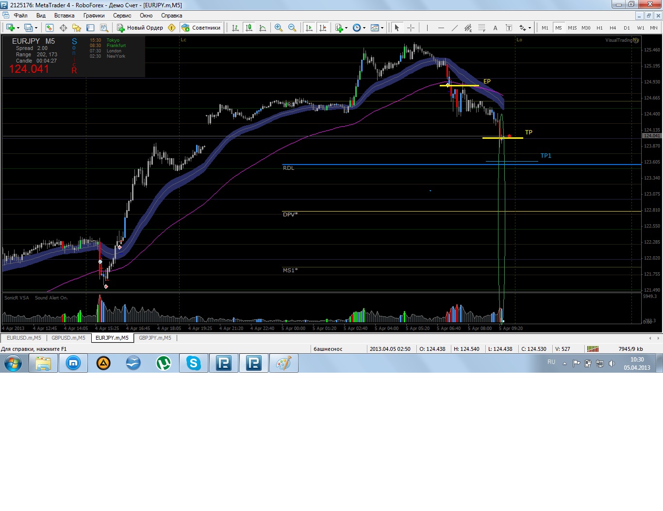 ej_504_sell_tp.jpg