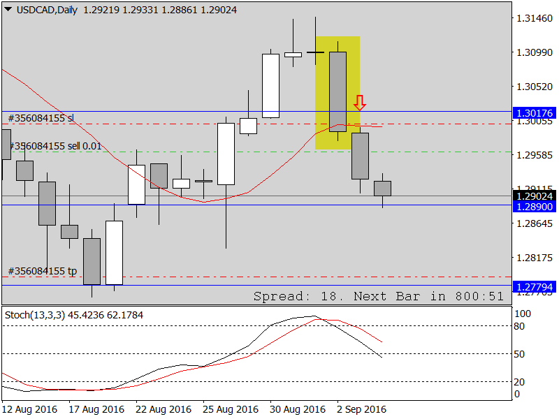USDCADDaily.png