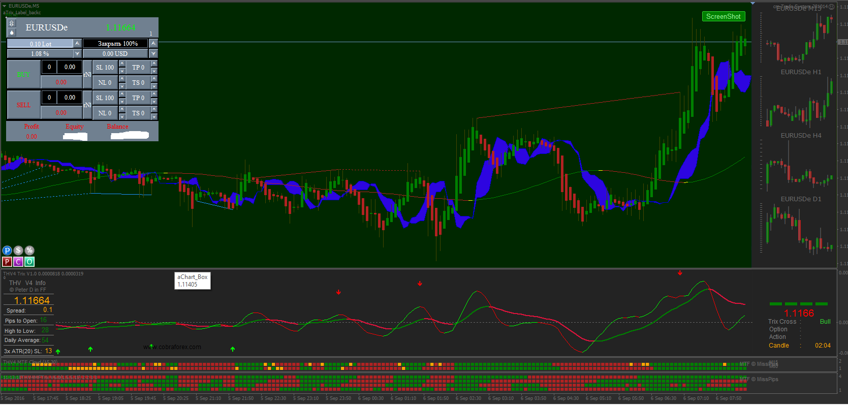 eurusd.png