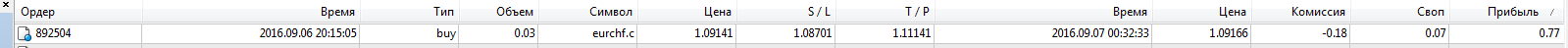 Just2Trade1.png