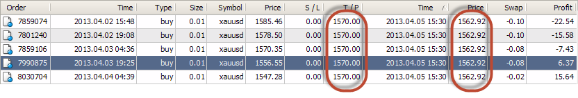 xauusd-t.png