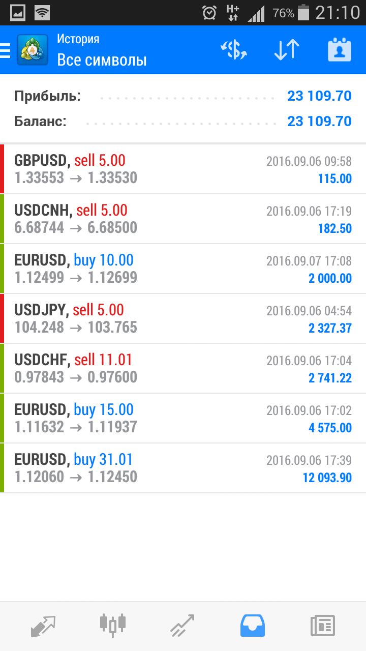 Screenshot_2016-09-07-21-10-40.png