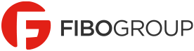 FIBOGroup.png
