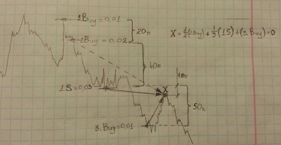 Sketch11003129-1.jpg