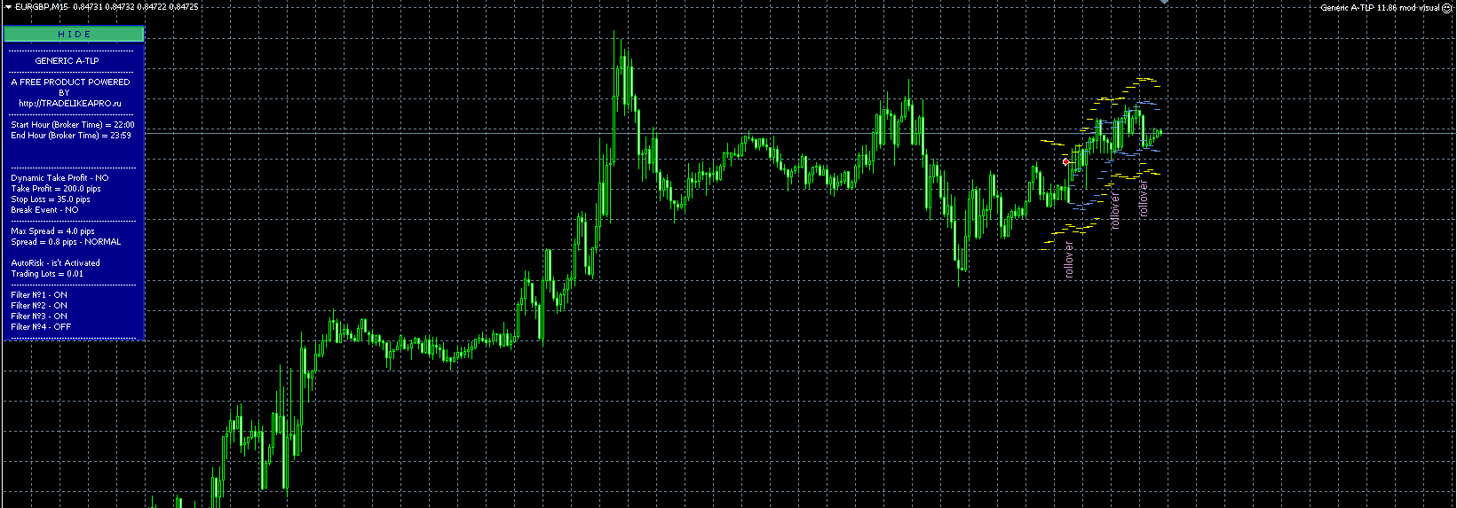eurgbp.png