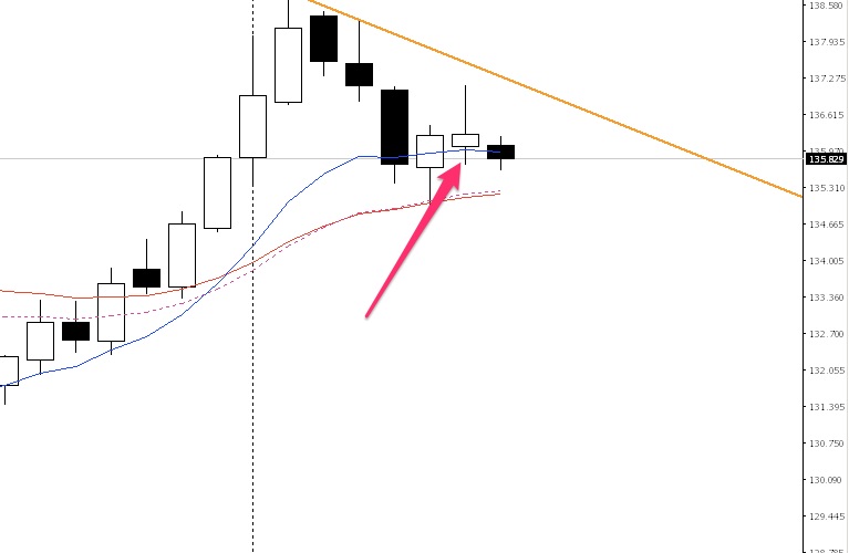 Roboforex.jpg