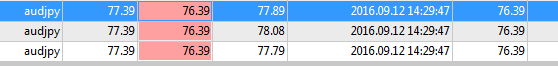 roboforex_fix_cent.png