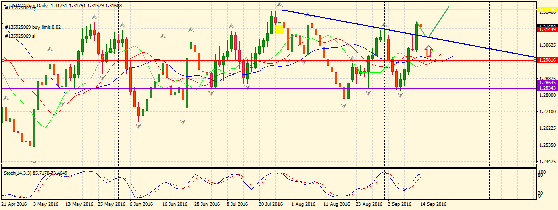 USDCAD.mDaily.png