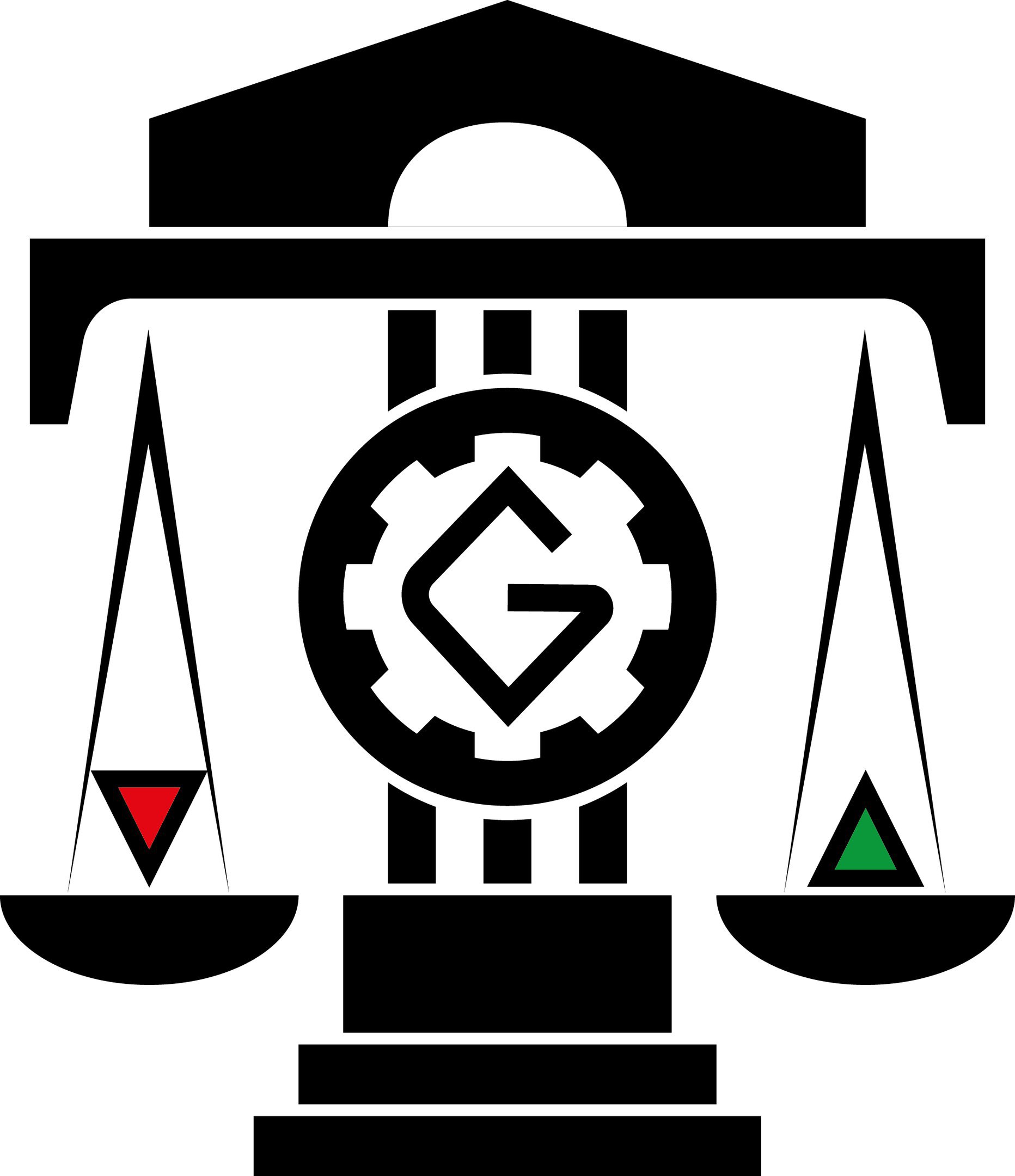 TradersGuild.jpg