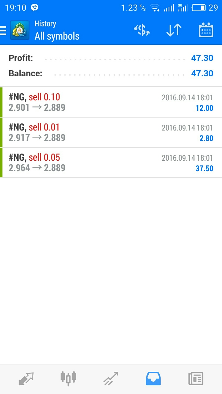 Газ_2.jpg