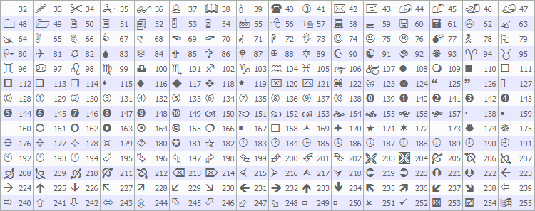 symbolTable.png