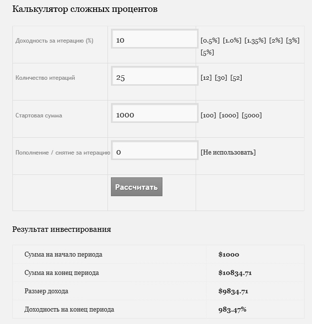 Slojnie_procenty.jpg