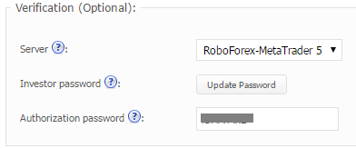 333.png