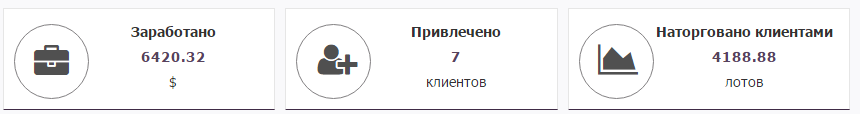 2016-09-19_17-31-00.png