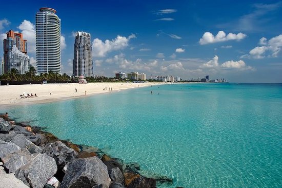 miami.jpg