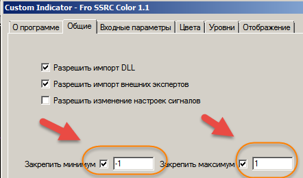 2016-09-20_17-23-18.png
