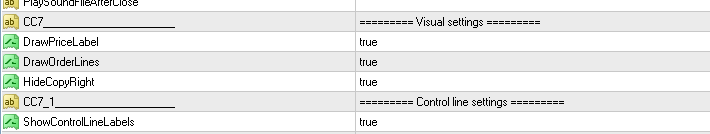 q.png