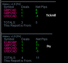 gatpl1.gif