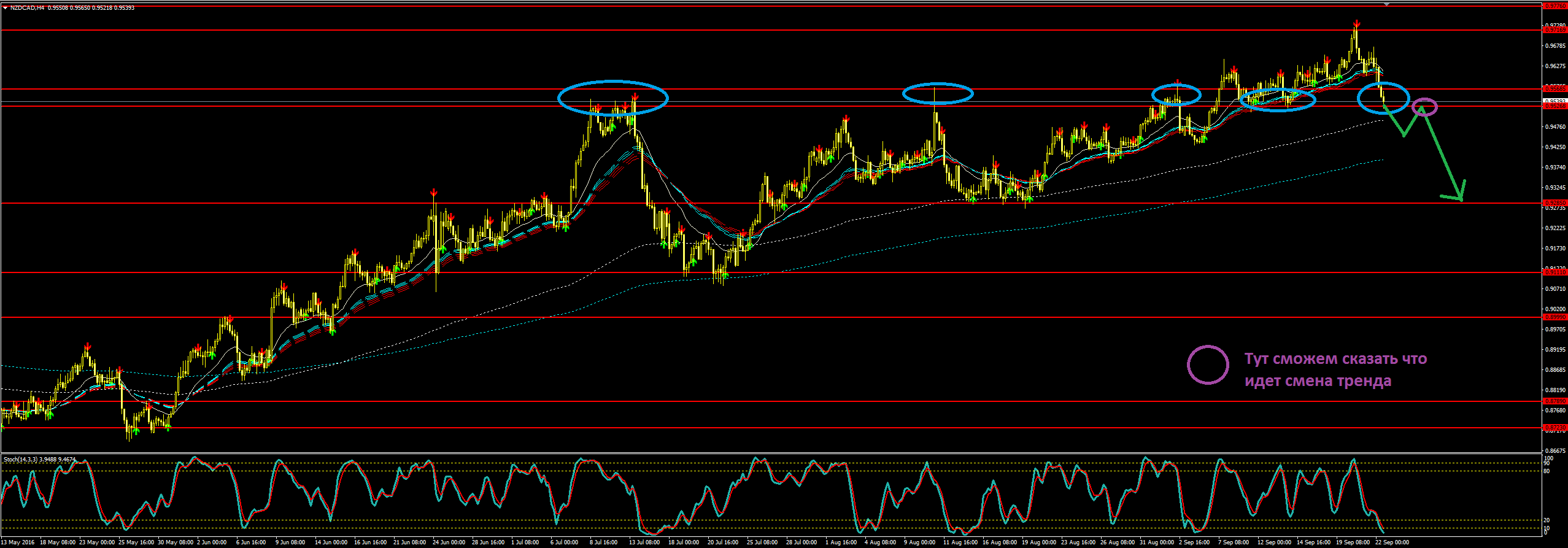 NZDCAD.png