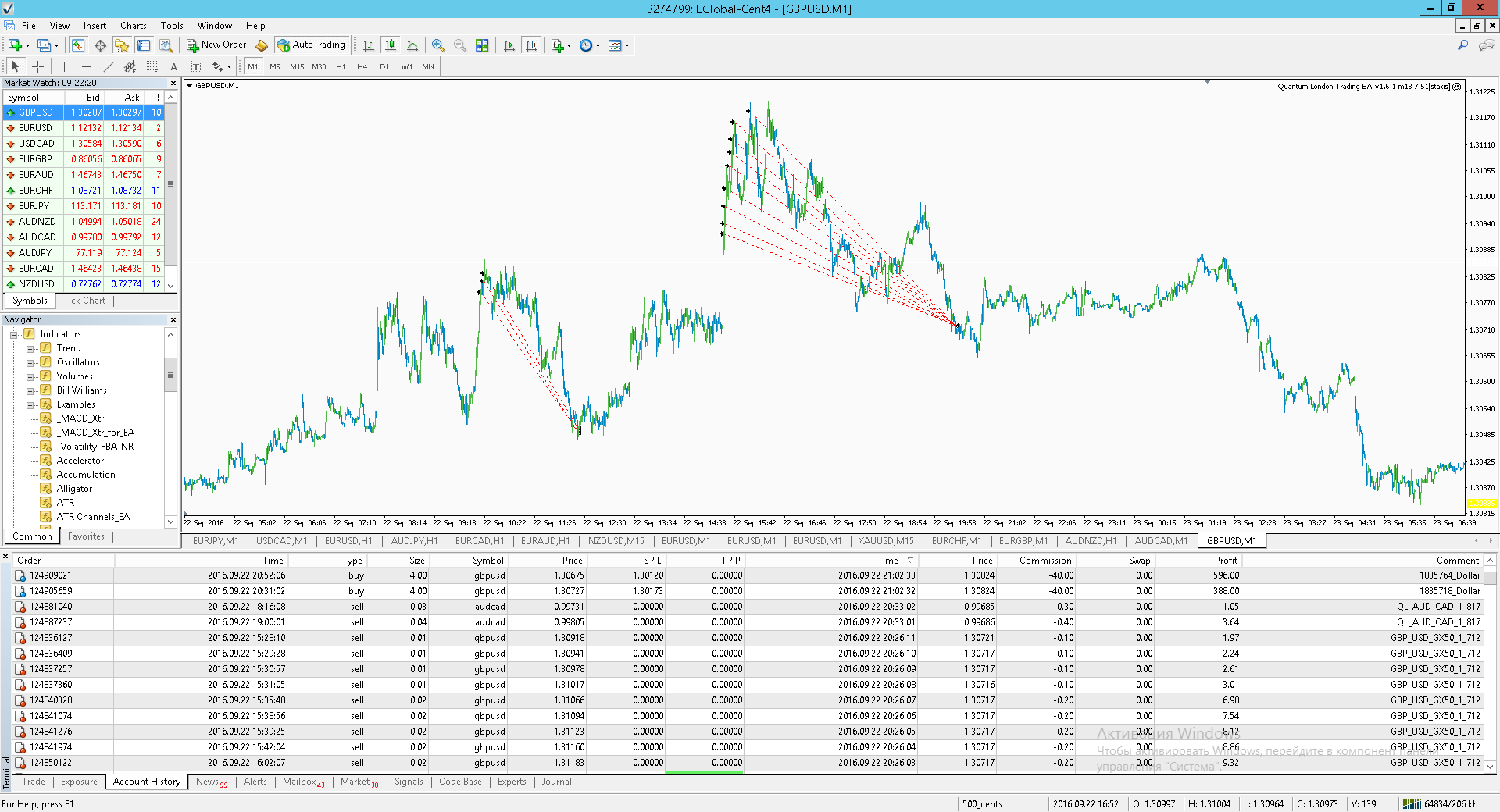 GX_GBPUSD.png