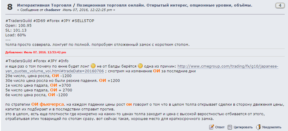 Image_001.png