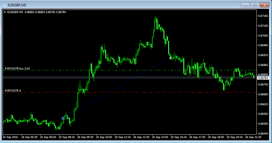 eurgbp_26.09.png