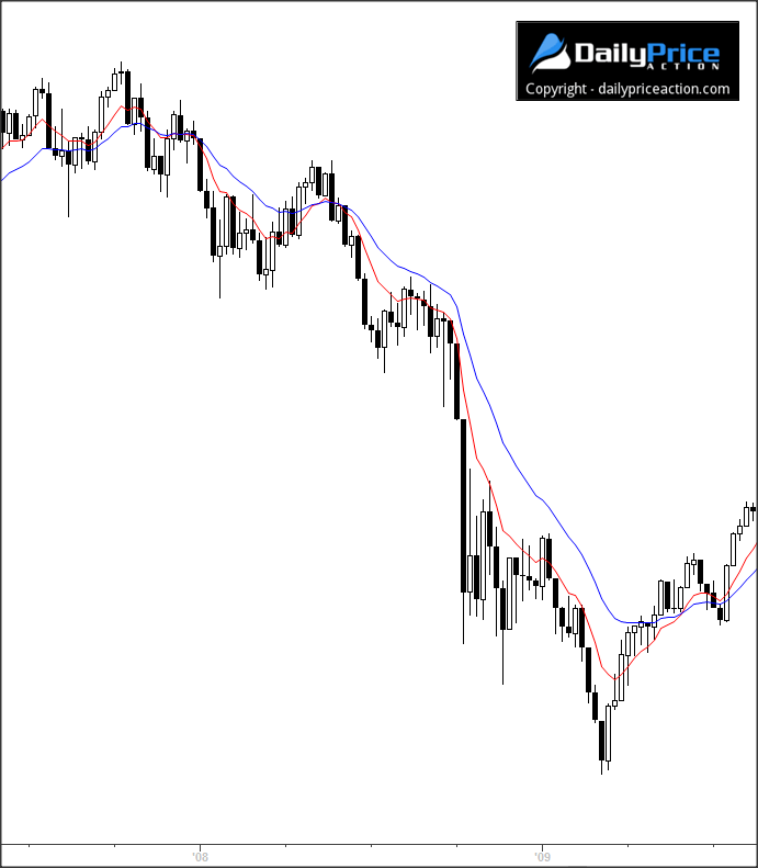 Snap-2016-09-29-at-18.20.24_New.png