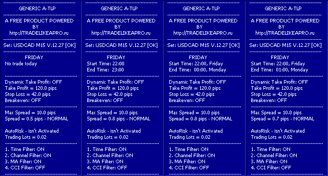 genericatlp1228infopanel.png