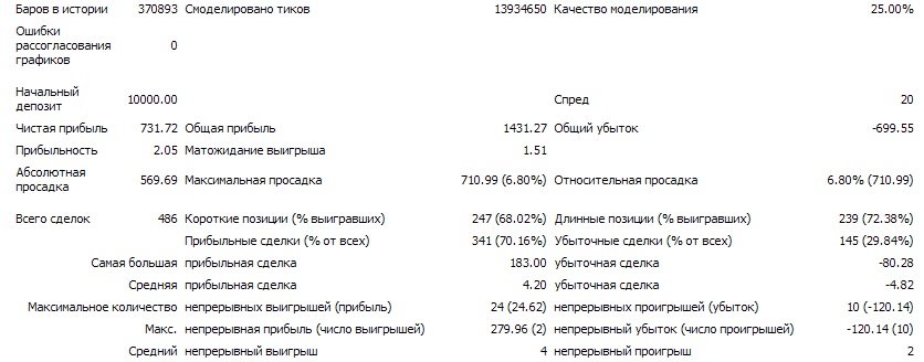 12г_вариант.jpg