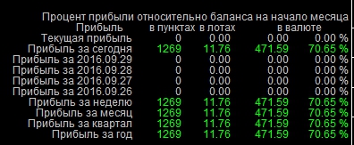 01002.jpg