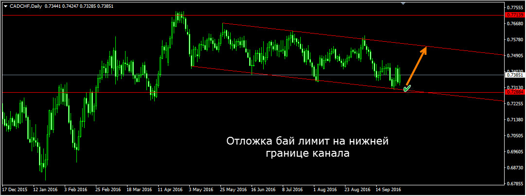 CADCHF_Daily.jpg