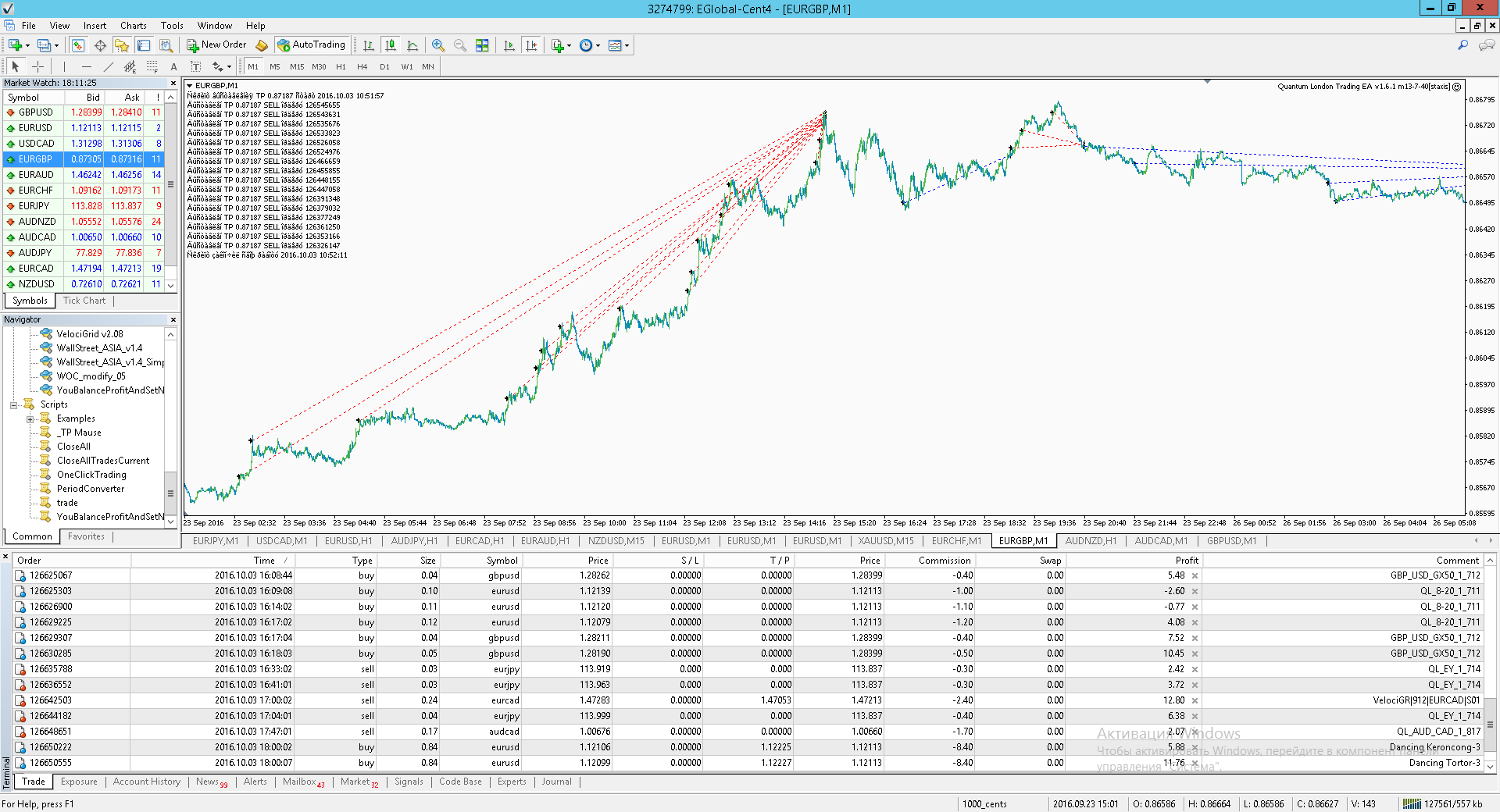 EUR_GBP_2309.png