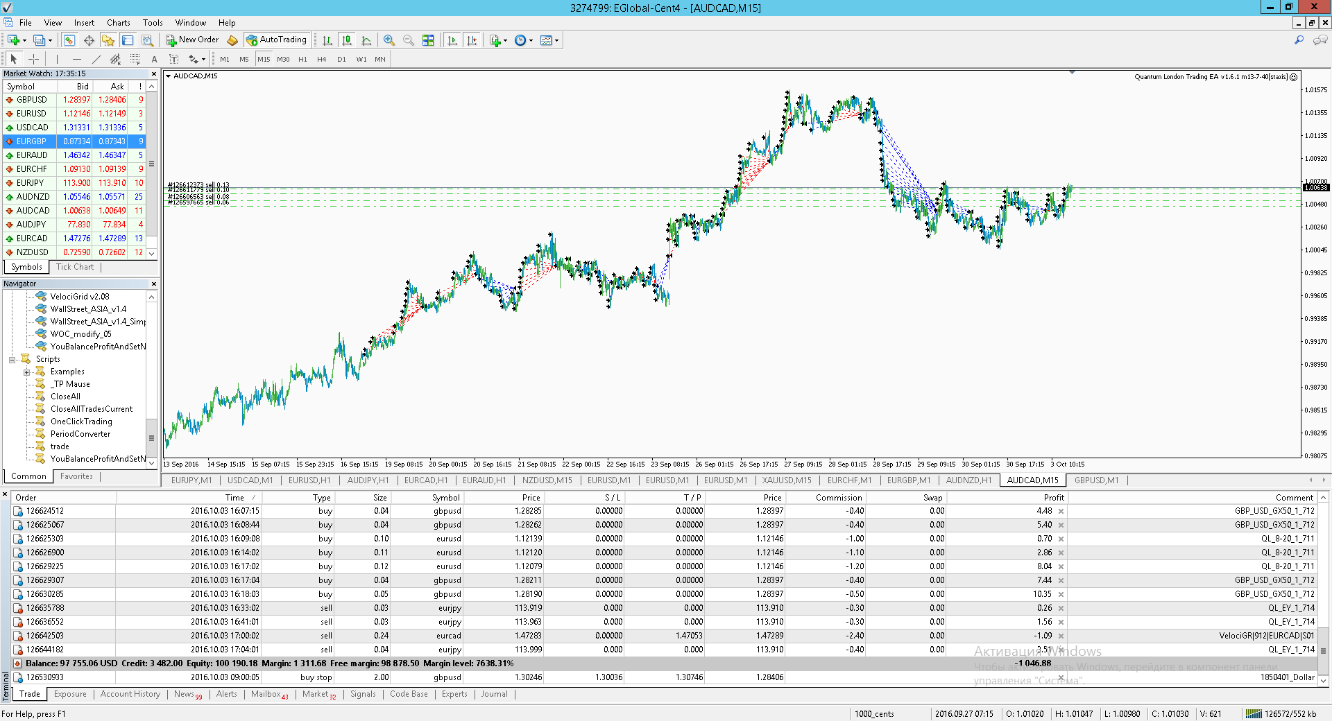 AUD_CAD.png