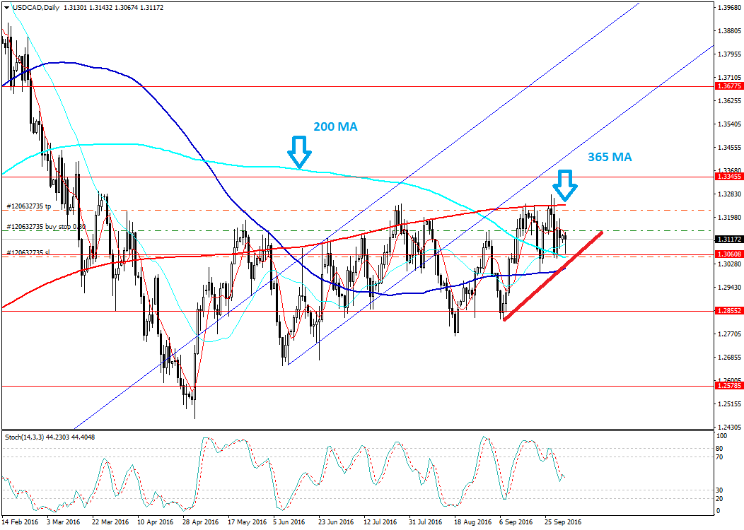 USDCADDaily.png