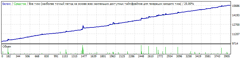 расчет_950.gif
