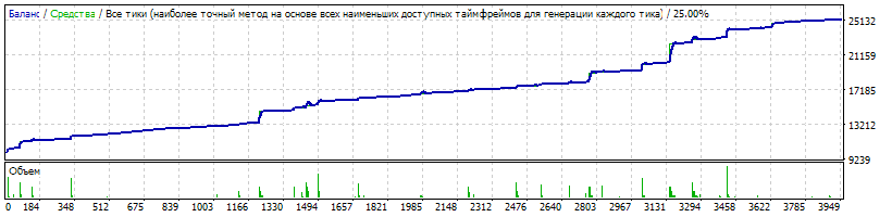 расчет_100.gif