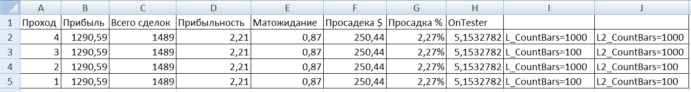 CompareCount.png