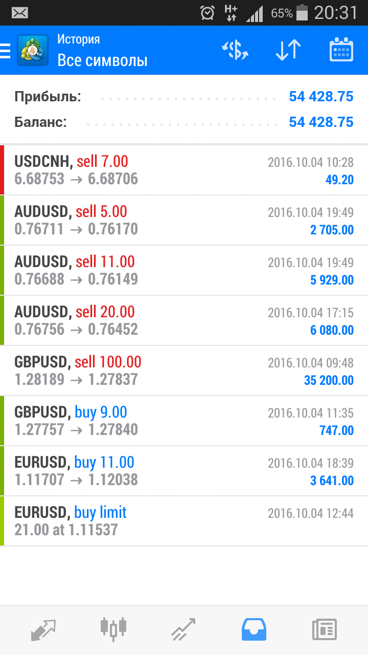 Screenshot_2016-10-04-20-31-42.png